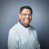 Dhruba Gupta