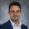 Amir Mojtahed
