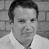 Daniel Luff