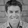 Andrew Huxham
