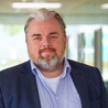 Thomas Kjærulff