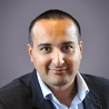 Sunjeet Sawhney