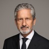 Mike Fries