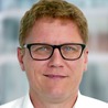 Henrik Hyldahn