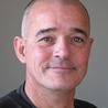 Shane Atherstone