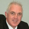 Andrew Childs