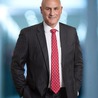 Bruno Conti