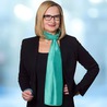 Penny Wilson
