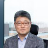 Paul Yonghwan Kim