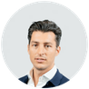 Alexander Schlick