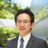 Yutaka Yamaguchi
