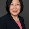Zhen Li