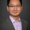 Rui Zhu