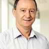 Erez Chimovits