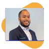 Amir Rashad