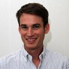 Simon Groeblacher