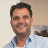 Dennis De Groot