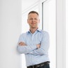 Peter Vinnemeier