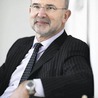 Herbert Vogel