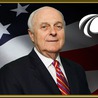 John P. Conrad