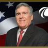 Cecil A. Hernandez