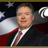 Daniel T. Conrad