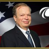 Michael J. Harris