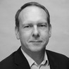 Stefan Schweikart
