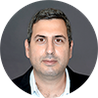Eran Kobel
