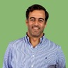 Tiago Pessoa