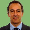 Filipe Núncio