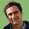 Luís Alberto Silva