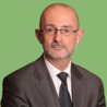 José Eduardo Magalhães