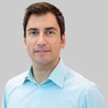 Nicolas Meneses