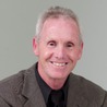 Marc Chamberlain