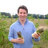Dan Jolly
