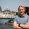 Edwin van Leeuwen