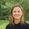 Julie Koch Fahler