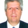 Alejandro Cervantes