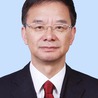Liu Shiquan