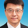 Yan Zhe