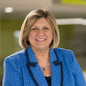 Susan Burke