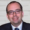 Pierre Berenstein
