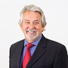 David Underwood