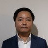 Richie Teo
