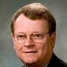 Archie A. Wohlfahrt