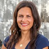 Lee Ann Gliha
