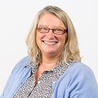 Karen Ooms