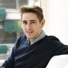 Eli Chait