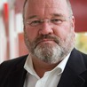 Walther Ploos Van Amstel